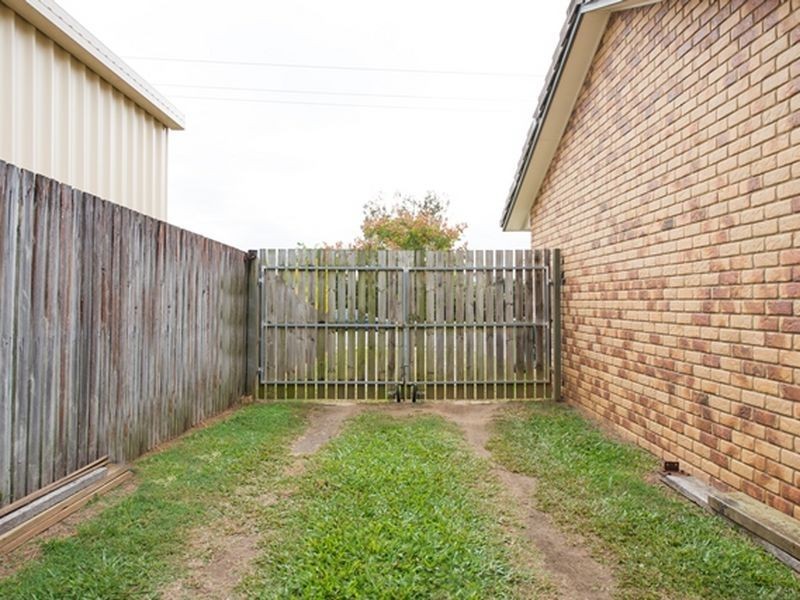 144 Bellmere Road, Bellmere QLD 4510