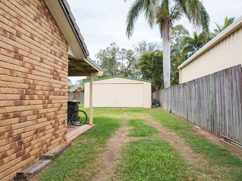 144 Bellmere Road, Bellmere QLD 4510