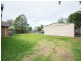 144 Bellmere Road, Bellmere QLD 4510