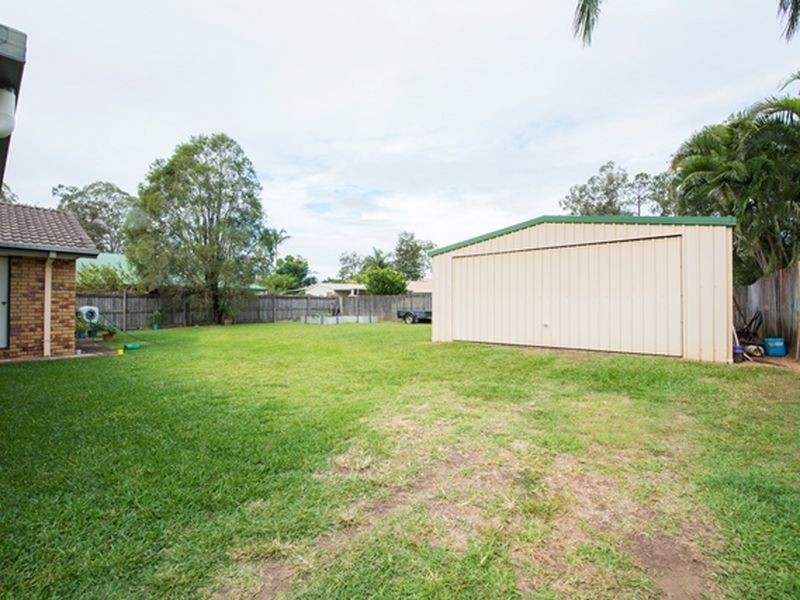 144 Bellmere Road, Bellmere QLD 4510
