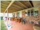 144 Bellmere Road, Bellmere QLD 4510