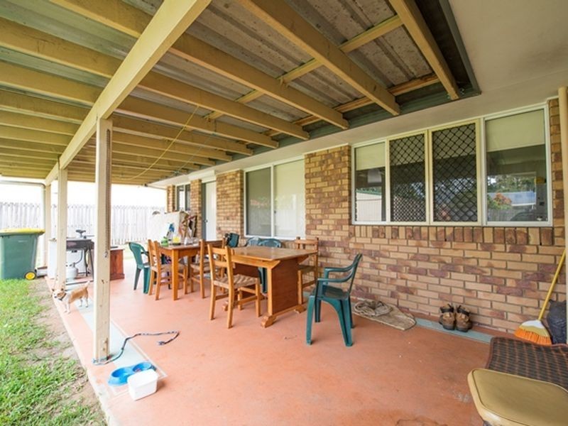 144 Bellmere Road, Bellmere QLD 4510