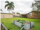 144 Bellmere Road, Bellmere QLD 4510