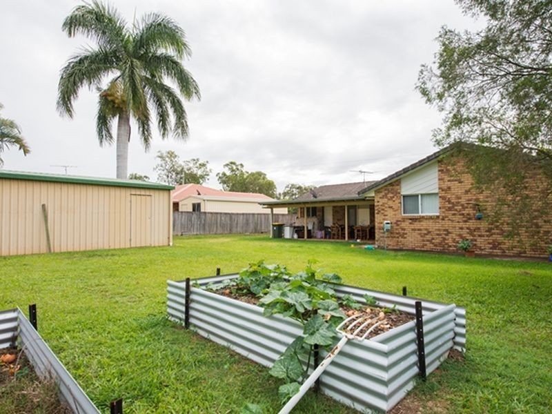 144 Bellmere Road, Bellmere QLD 4510