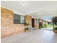 13 Chelsea Promenade, Caboolture South QLD 4510