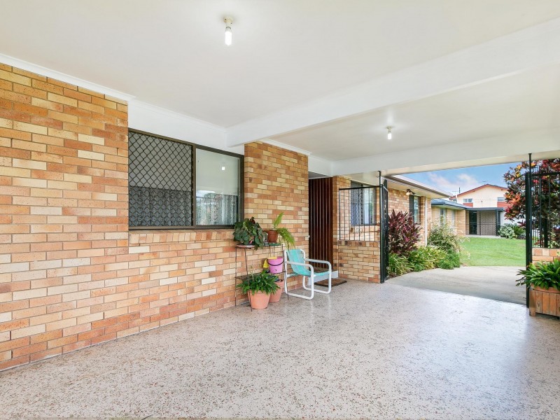 13 Chelsea Promenade, Caboolture South QLD 4510