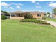 13 Chelsea Promenade, Caboolture South QLD 4510