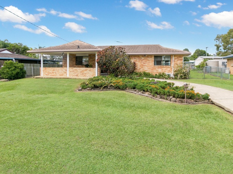 13 Chelsea Promenade, Caboolture South QLD 4510
