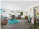 13 Chelsea Promenade, Caboolture South QLD 4510