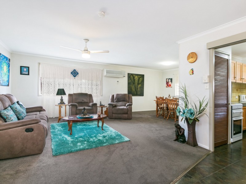 13 Chelsea Promenade, Caboolture South QLD 4510