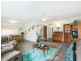 13 Chelsea Promenade, Caboolture South QLD 4510