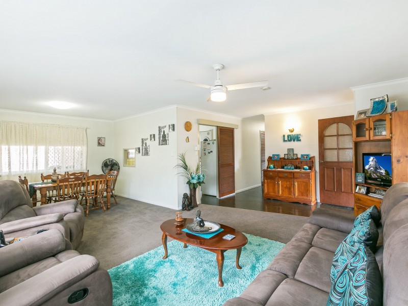 13 Chelsea Promenade, Caboolture South QLD 4510