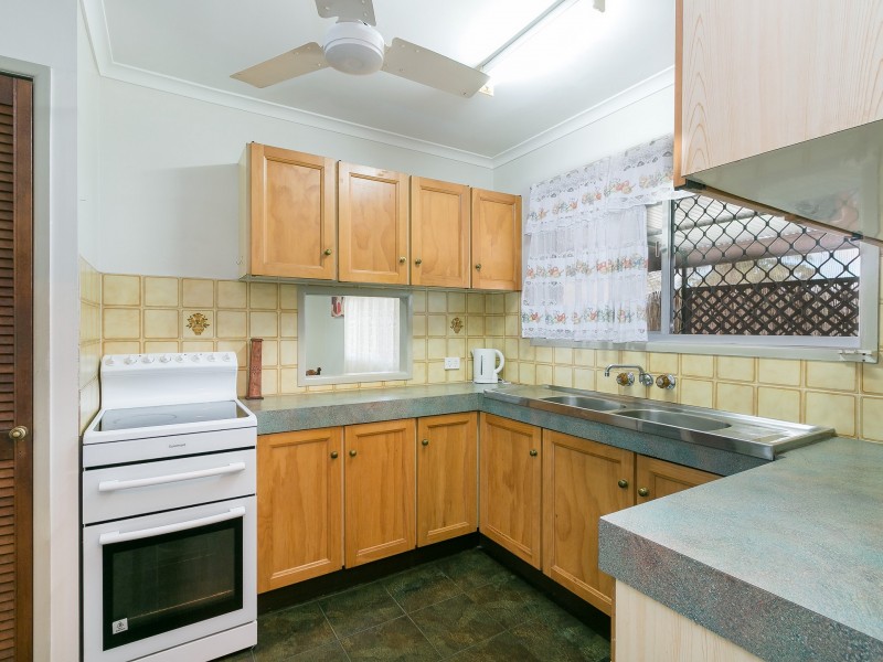 13 Chelsea Promenade, Caboolture South QLD 4510