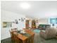 13 Chelsea Promenade, Caboolture South QLD 4510