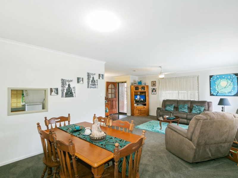 13 Chelsea Promenade, Caboolture South QLD 4510