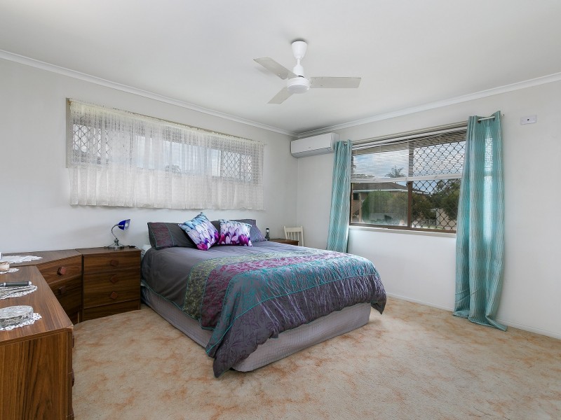 13 Chelsea Promenade, Caboolture South QLD 4510