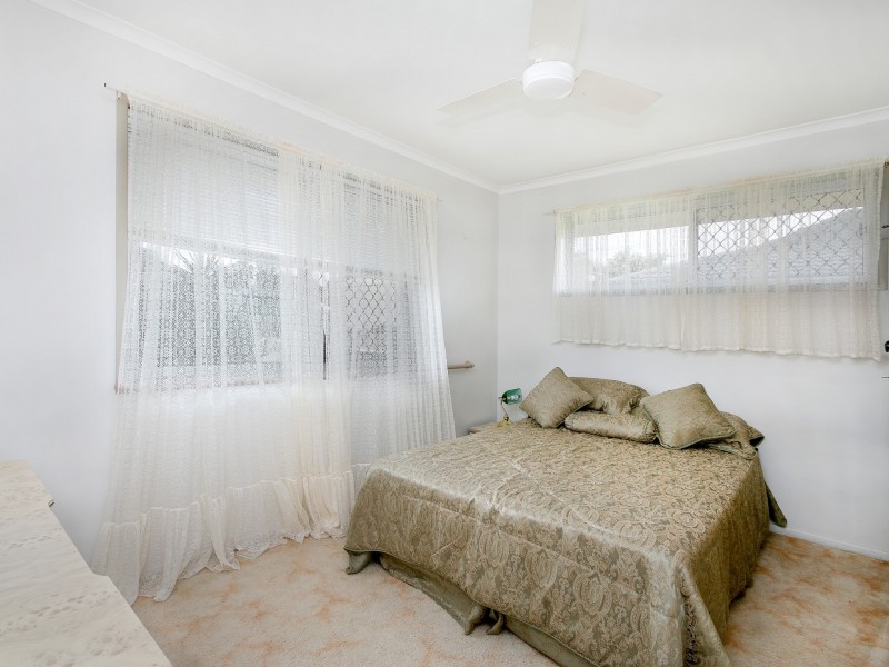 13 Chelsea Promenade, Caboolture South QLD 4510