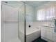13 Chelsea Promenade, Caboolture South QLD 4510