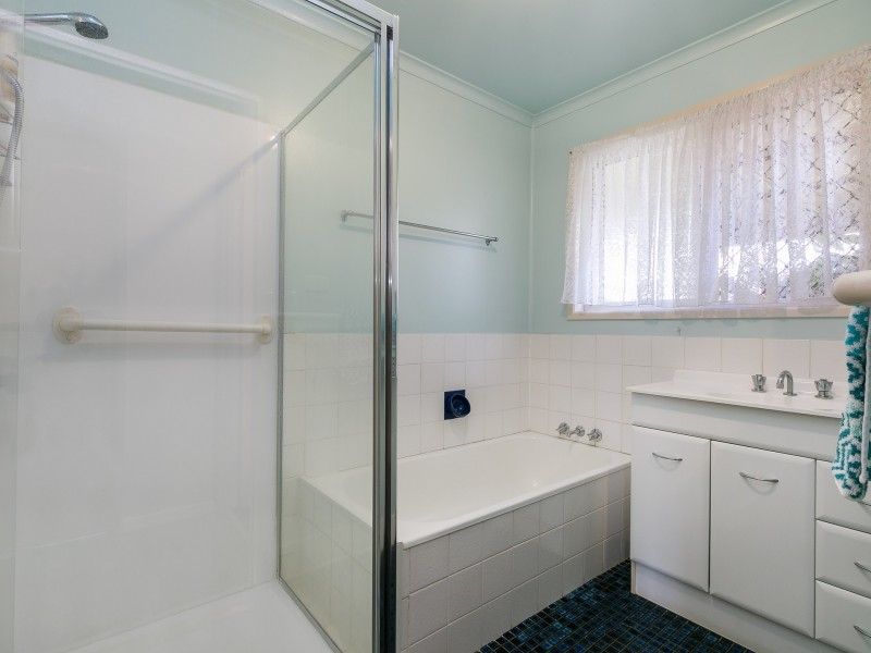 13 Chelsea Promenade, Caboolture South QLD 4510