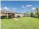 13 Chelsea Promenade, Caboolture South QLD 4510