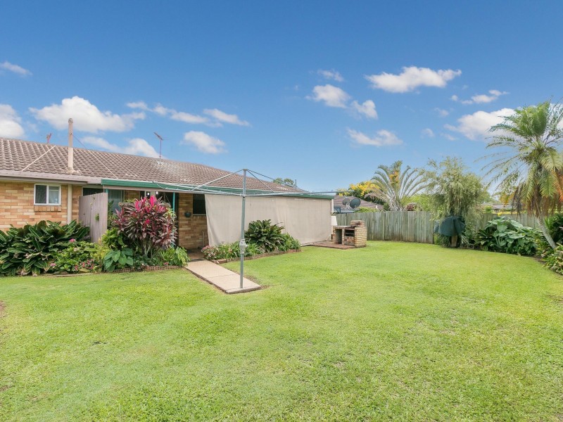 13 Chelsea Promenade, Caboolture South QLD 4510