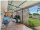 13 Chelsea Promenade, Caboolture South QLD 4510
