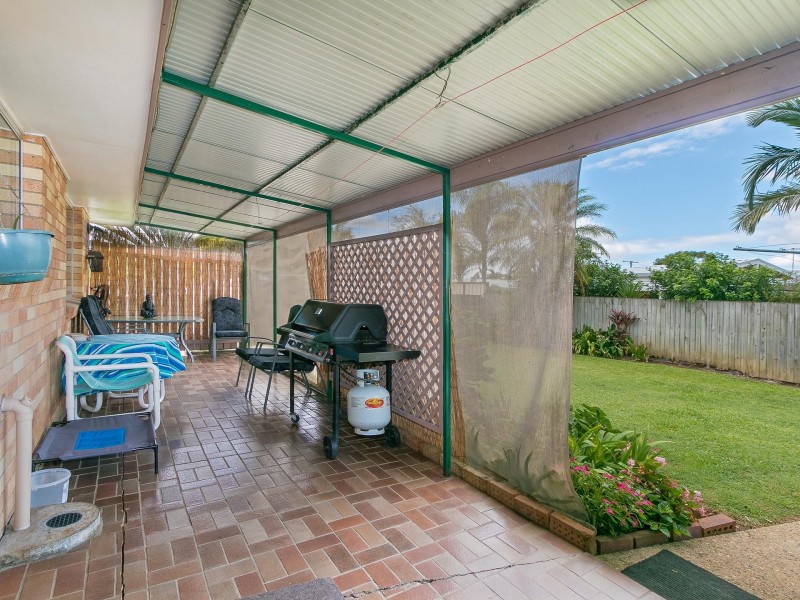 13 Chelsea Promenade, Caboolture South QLD 4510