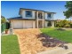 62 Biggs Avenue, Beachmere QLD 4510