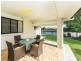 62 Biggs Avenue, Beachmere QLD 4510
