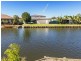 62 Biggs Avenue, Beachmere QLD 4510