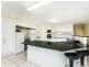 62 Biggs Avenue, Beachmere QLD 4510