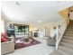 62 Biggs Avenue, Beachmere QLD 4510