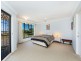 62 Biggs Avenue, Beachmere QLD 4510