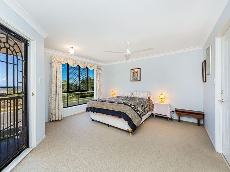 62 Biggs Avenue, Beachmere QLD 4510