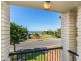 62 Biggs Avenue, Beachmere QLD 4510