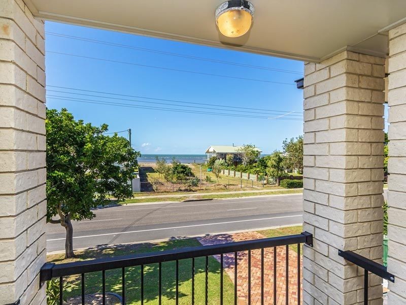 62 Biggs Avenue, Beachmere QLD 4510