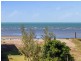 62 Biggs Avenue, Beachmere QLD 4510