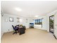 62 Biggs Avenue, Beachmere QLD 4510