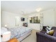 62 Biggs Avenue, Beachmere QLD 4510