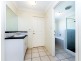 62 Biggs Avenue, Beachmere QLD 4510