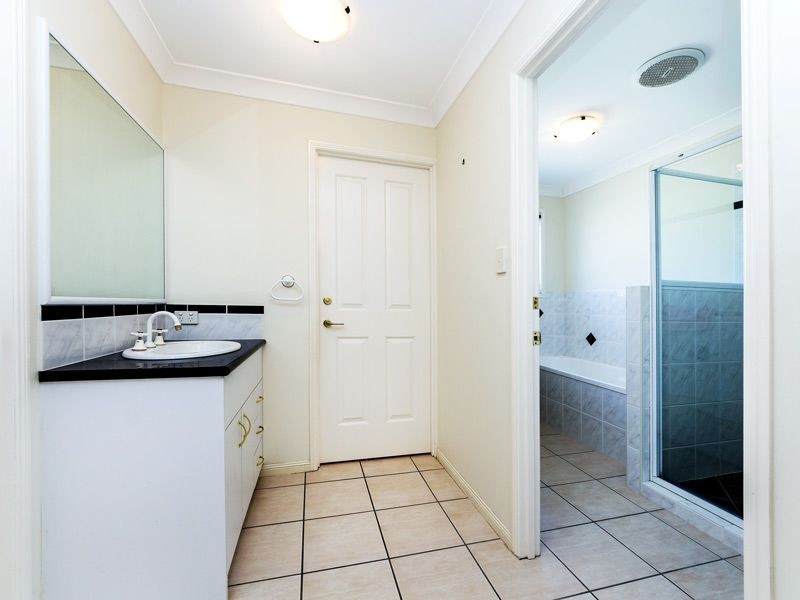 62 Biggs Avenue, Beachmere QLD 4510