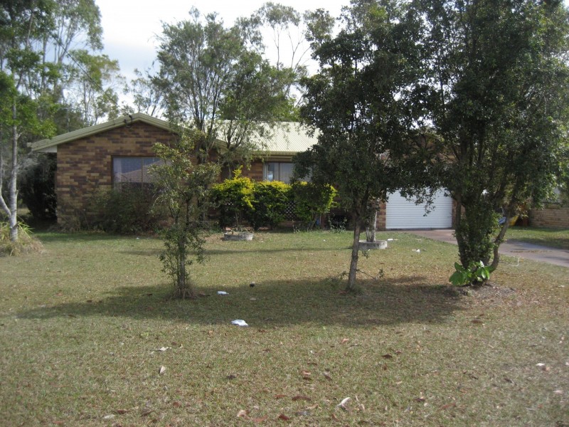 99 Oakey Flat Road, Morayfield QLD 4506