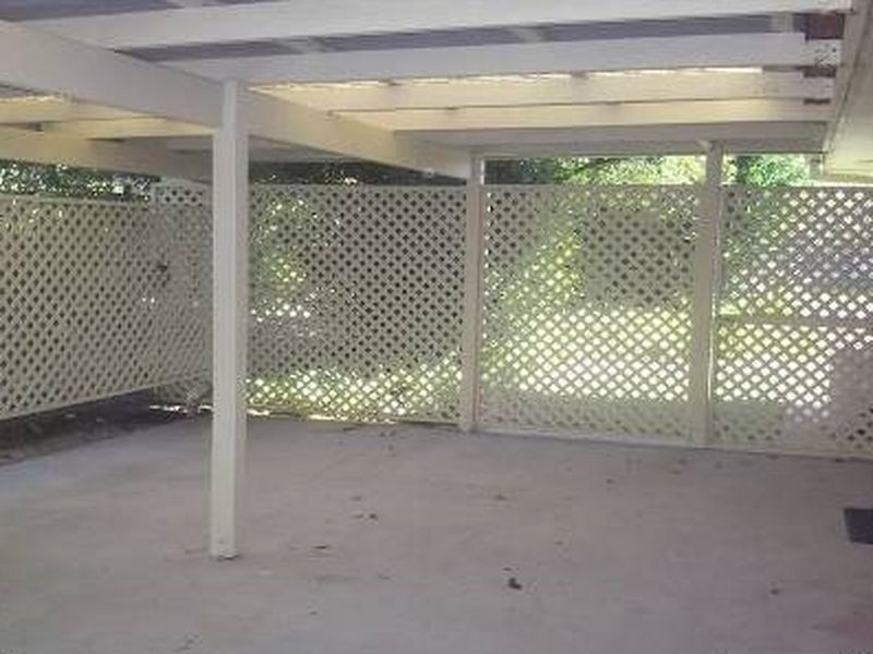 7 Arthur Street, Caboolture QLD 4510