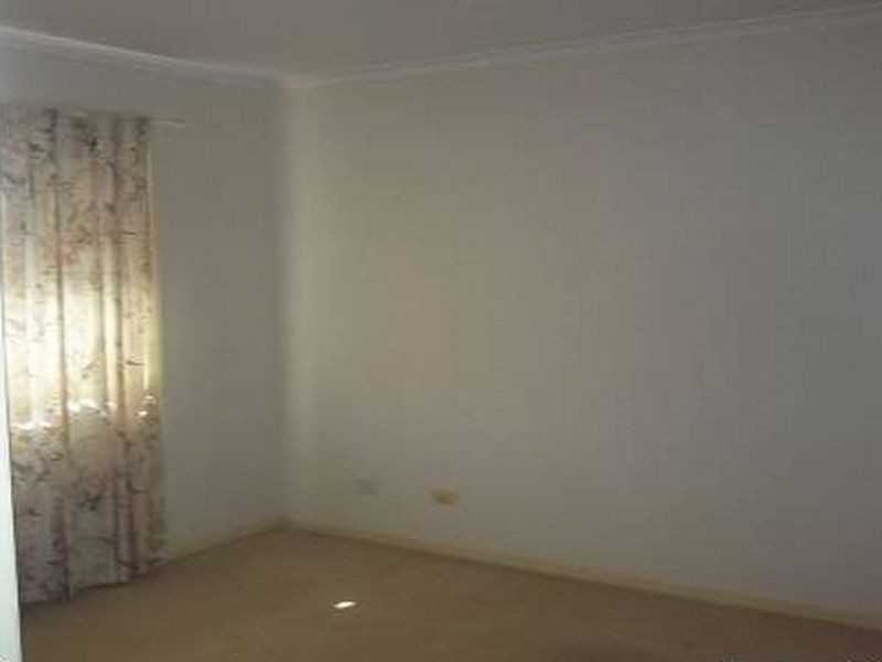 7 Arthur Street, Caboolture QLD 4510