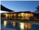 12-14 High Road, Burpengary QLD 4505