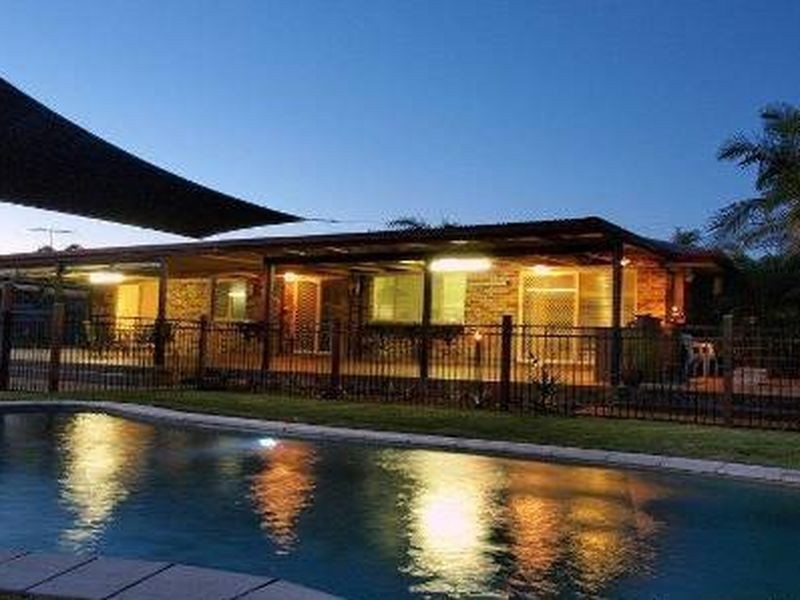 12-14 High Road, Burpengary QLD 4505