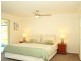 12-14 High Road, Burpengary QLD 4505
