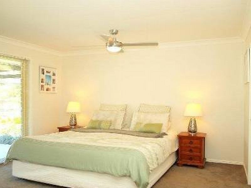 12-14 High Road, Burpengary QLD 4505