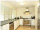 12-14 High Road, Burpengary QLD 4505