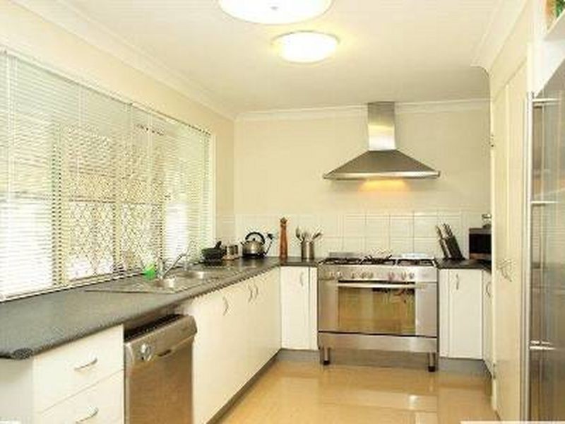 12-14 High Road, Burpengary QLD 4505